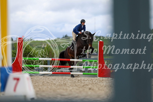 02357 - Shea - 2026 June Classic I - Wednesday June 10th