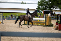00645 - Shea - 2026 June Classic I - Wednesday June 10th