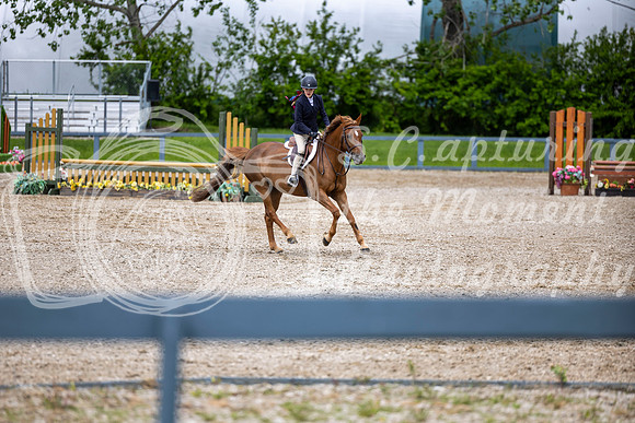 00769 - Shea - 2026 June Classic I - Wednesday June 10th