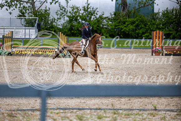 00770 - Shea - 2026 June Classic I - Wednesday June 10th