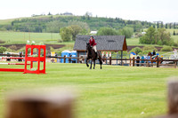 01703 - Shea - 2026 June Classic I - Wednesday June 10th