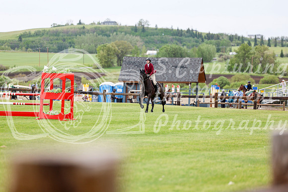 01703 - Shea - 2026 June Classic I - Wednesday June 10th