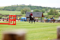 01704 - Shea - 2026 June Classic I - Wednesday June 10th