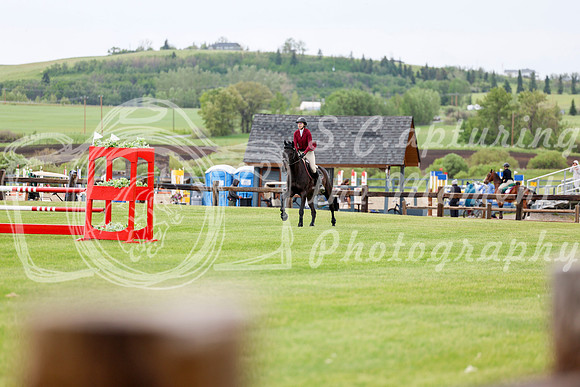 01704 - Shea - 2026 June Classic I - Wednesday June 10th