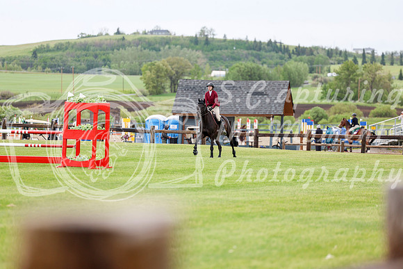 01705 - Shea - 2026 June Classic I - Wednesday June 10th