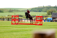 01707 - Shea - 2026 June Classic I - Wednesday June 10th