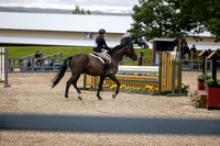 00646 - Shea - 2026 June Classic I - Wednesday June 10th