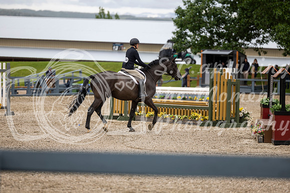 00646 - Shea - 2026 June Classic I - Wednesday June 10th