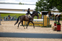 00648 - Shea - 2026 June Classic I - Wednesday June 10th