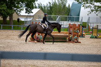 00649 - Shea - 2026 June Classic I - Wednesday June 10th