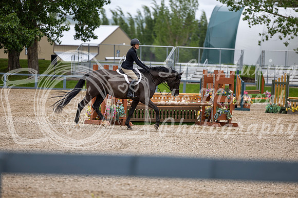 00649 - Shea - 2026 June Classic I - Wednesday June 10th