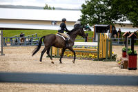 00647 - Shea - 2026 June Classic I - Wednesday June 10th