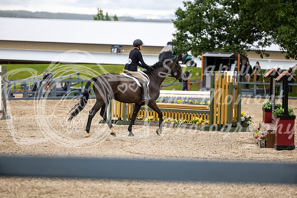 00647 - Shea - 2026 June Classic I - Wednesday June 10th