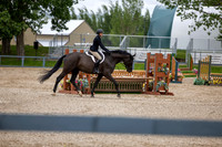 00650 - Shea - 2026 June Classic I - Wednesday June 10th