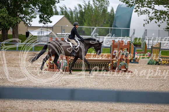 00650 - Shea - 2026 June Classic I - Wednesday June 10th