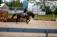 00652 - Shea - 2026 June Classic I - Wednesday June 10th