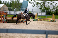 00653 - Shea - 2026 June Classic I - Wednesday June 10th