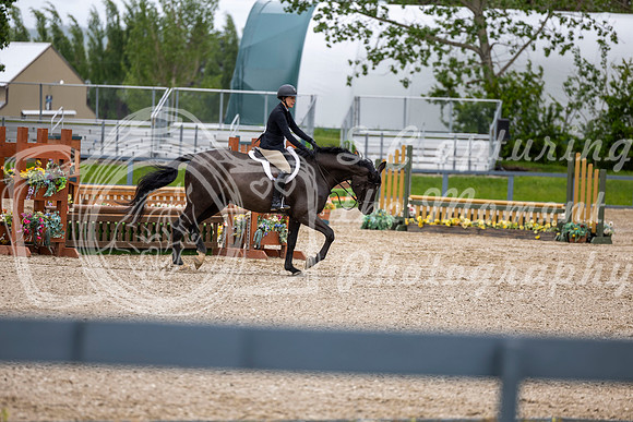 00653 - Shea - 2026 June Classic I - Wednesday June 10th