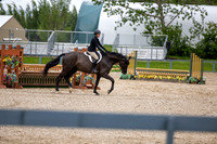 00654 - Shea - 2026 June Classic I - Wednesday June 10th