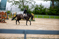 00655 - Shea - 2026 June Classic I - Wednesday June 10th