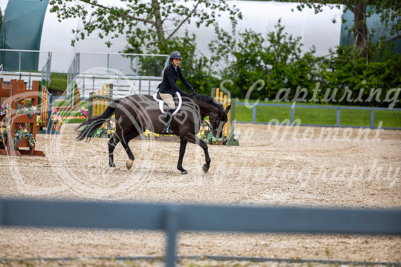 00655 - Shea - 2026 June Classic I - Wednesday June 10th