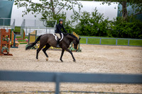 00656 - Shea - 2026 June Classic I - Wednesday June 10th