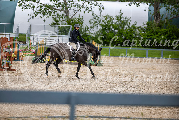 00656 - Shea - 2026 June Classic I - Wednesday June 10th