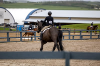 00659 - Shea - 2026 June Classic I - Wednesday June 10th
