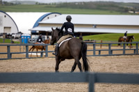 00658 - Shea - 2026 June Classic I - Wednesday June 10th