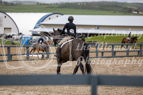 00658 - Shea - 2026 June Classic I - Wednesday June 10th