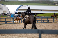 00660 - Shea - 2026 June Classic I - Wednesday June 10th