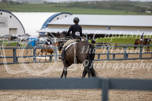 00660 - Shea - 2026 June Classic I - Wednesday June 10th