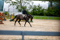 00657 - Shea - 2026 June Classic I - Wednesday June 10th