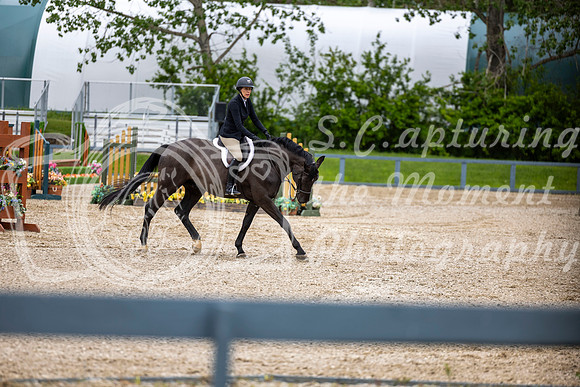 00657 - Shea - 2026 June Classic I - Wednesday June 10th