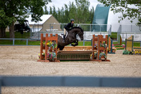00661 - Shea - 2026 June Classic I - Wednesday June 10th