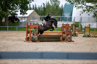 00662 - Shea - 2026 June Classic I - Wednesday June 10th