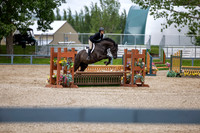 00663 - Shea - 2026 June Classic I - Wednesday June 10th
