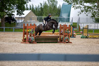 00664 - Shea - 2026 June Classic I - Wednesday June 10th