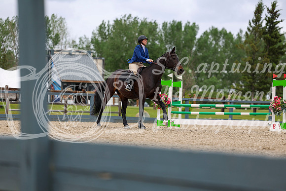 02395 - Shea - 2026 June Classic I - Wednesday June 10th