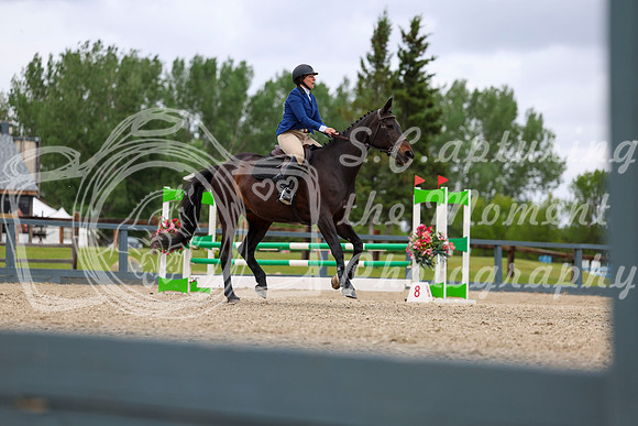 02397 - Shea - 2026 June Classic I - Wednesday June 10th