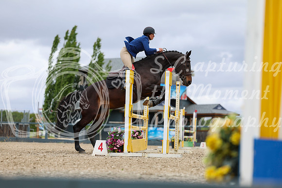 02399 - Shea - 2026 June Classic I - Wednesday June 10th