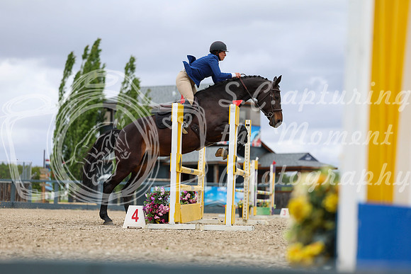 02400 - Shea - 2026 June Classic I - Wednesday June 10th