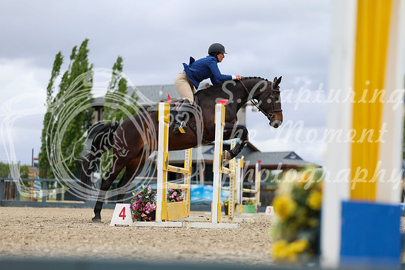 02401 - Shea - 2026 June Classic I - Wednesday June 10th