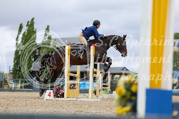 02402 - Shea - 2026 June Classic I - Wednesday June 10th