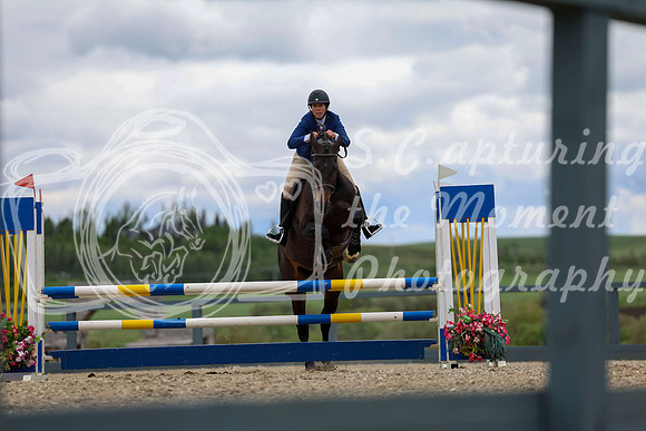 02405 - Shea - 2026 June Classic I - Wednesday June 10th