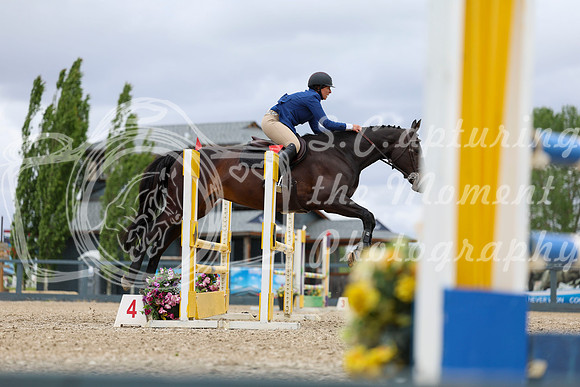 02404 - Shea - 2026 June Classic I - Wednesday June 10th