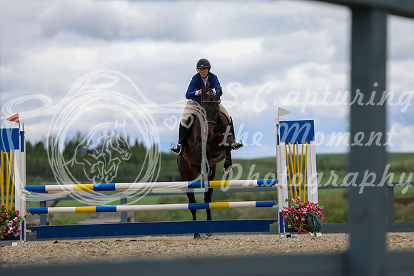 02407 - Shea - 2026 June Classic I - Wednesday June 10th