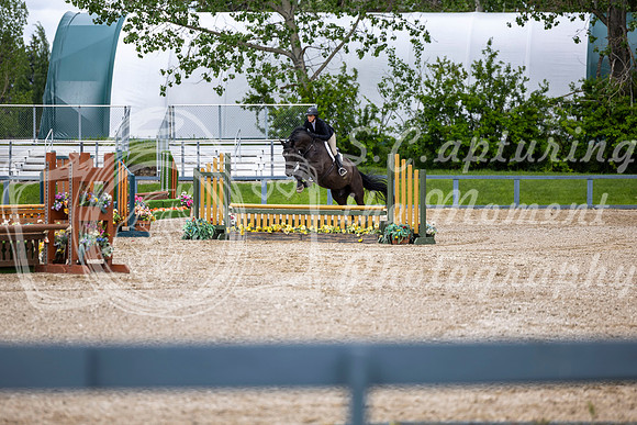 00668 - Shea - 2026 June Classic I - Wednesday June 10th