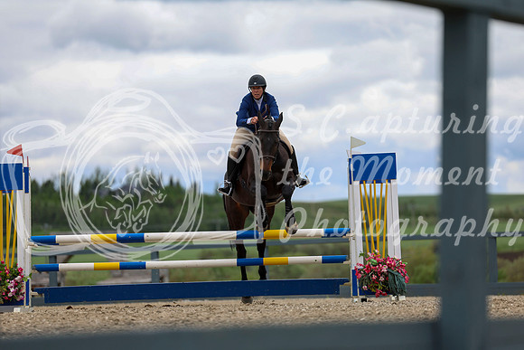 02408 - Shea - 2026 June Classic I - Wednesday June 10th