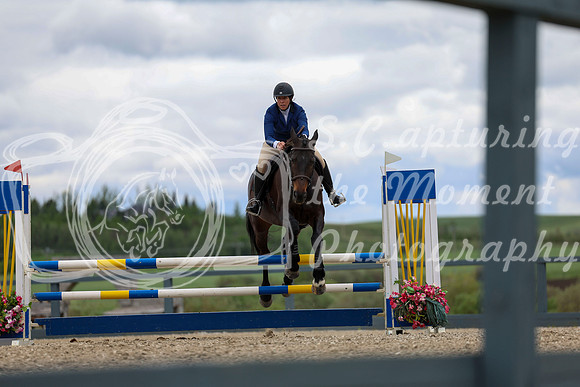02410 - Shea - 2026 June Classic I - Wednesday June 10th